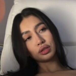 maddy_bronw_