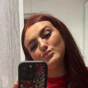 magsmurielxo