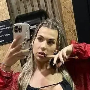 maikellymuhl