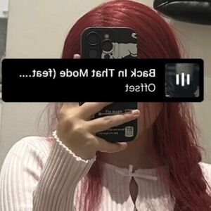 Maja_t