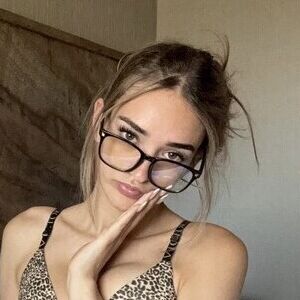 Makayolson