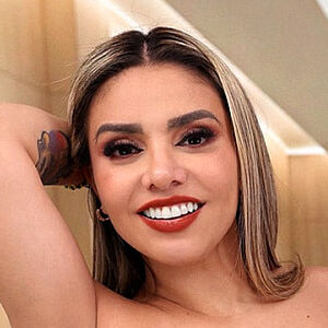 Malena Doll
