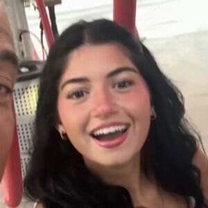 Malu Canto