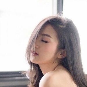 Maming Minggomut Kogasawas