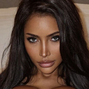 ManowZaa