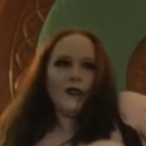 Mara Nightmare