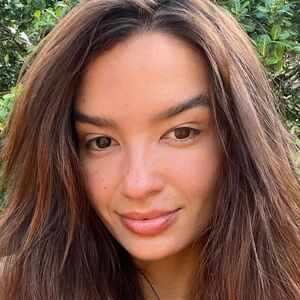 Mari Araripe
