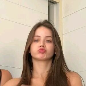 Maria Nicolly E Maria Emanuelly
