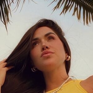 Maria Venture