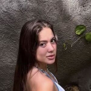 Mariaferp09