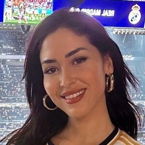 Maricel Freire