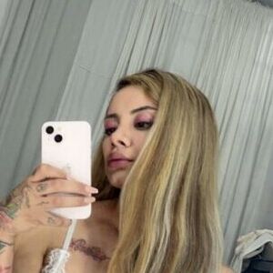 Mariianats23