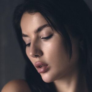 Marina Nelson