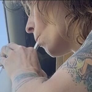 Maris Rauch