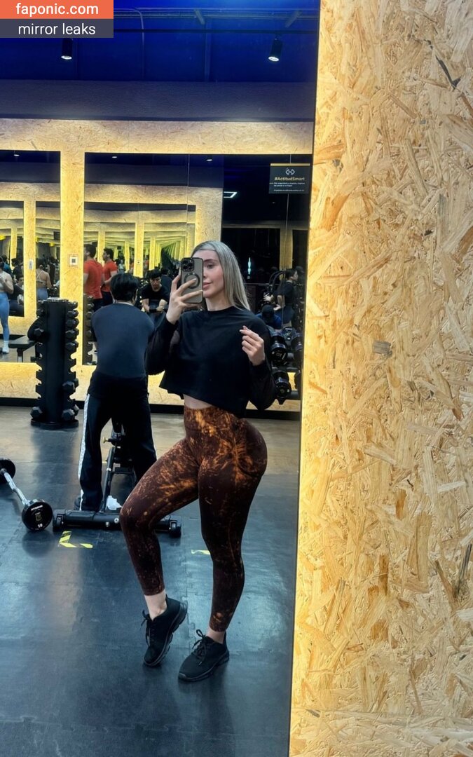 Marisol Ovala