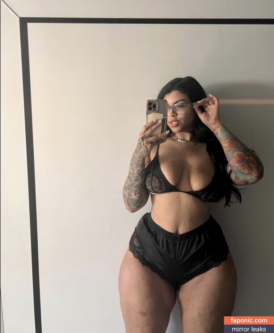 maryelee