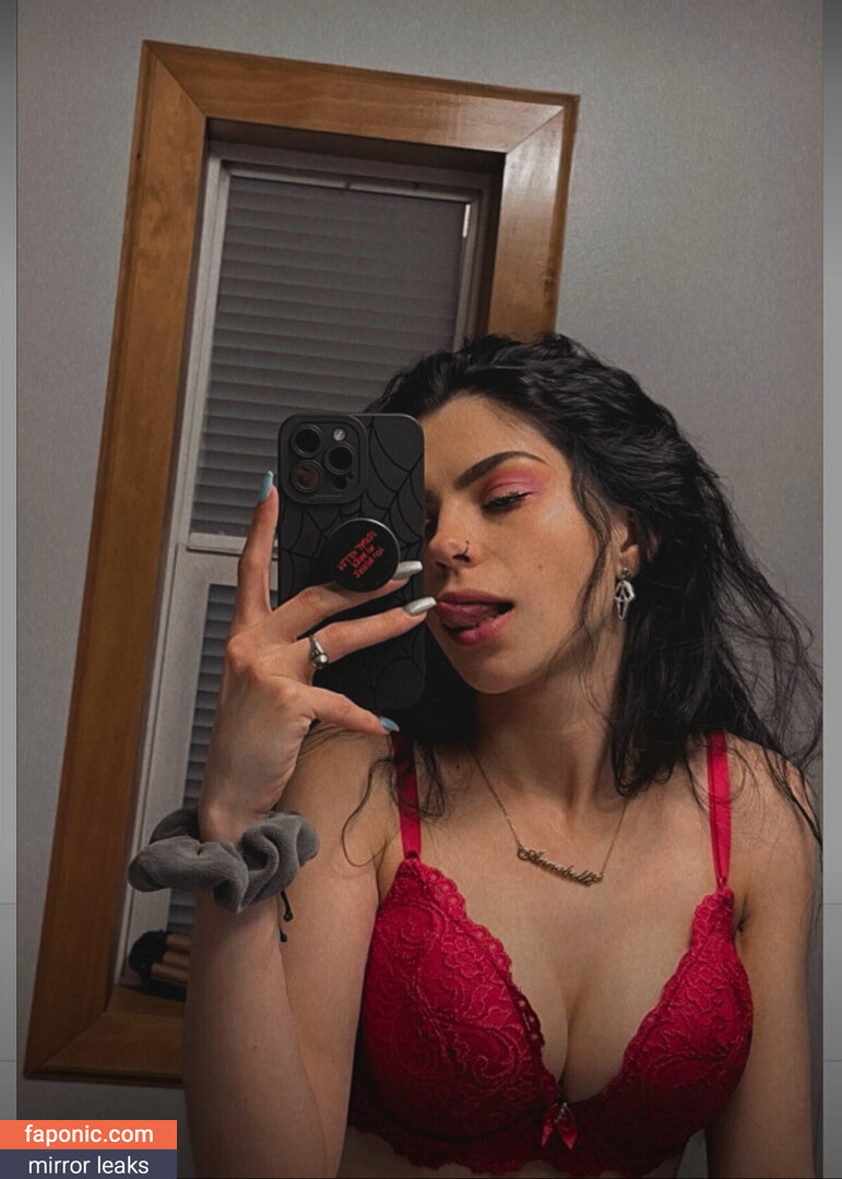 MaryJane baby