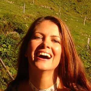 Maxi Biewer