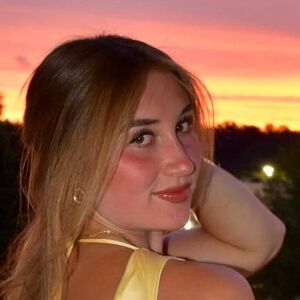 Maya Steines