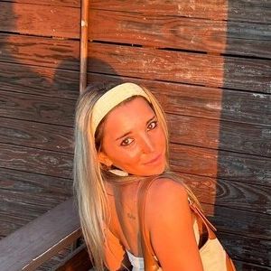 Maya Wexler