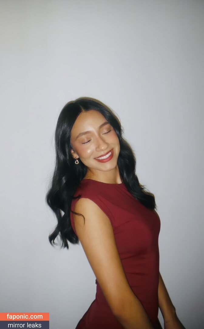 Mayaespinozaa
