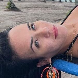 Mayara Franco