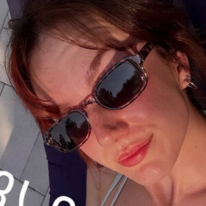 Meg Butcher