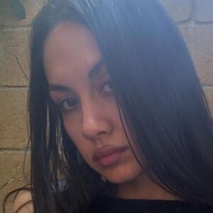 Meg Delacy