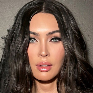 Mega Fox