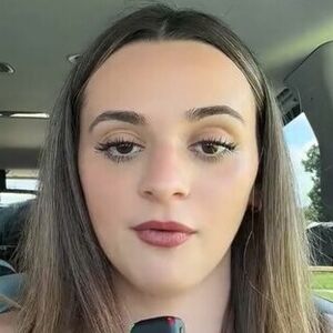 Melanie Brielle