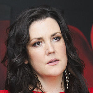 Melanie Lynskey