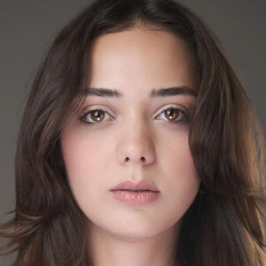 Melis Erdal