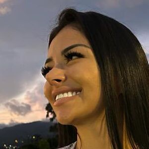 Melissa Alfaro