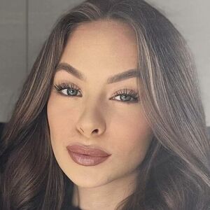 Melissa Kremkau