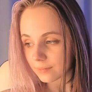 melissiasnora