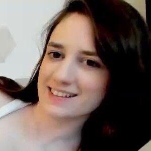 MFC_Kitty
