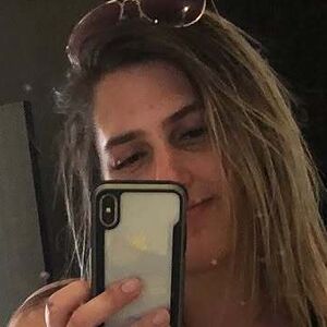 Mégane Gibeault