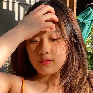 Mia Wang