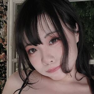 miachuchu