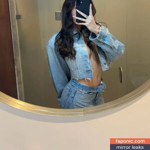 MichelleFerry_