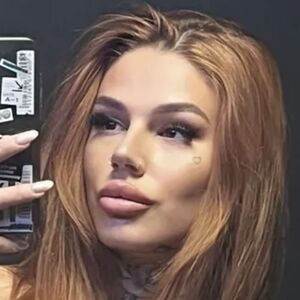 michellegrxw
