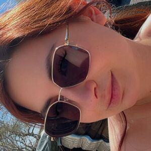 Michelles_official