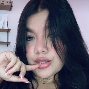 Michellesexxxy3