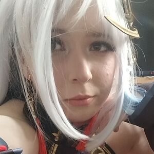 Mikopup