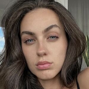Milana Kiza