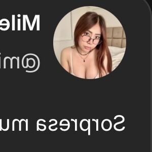 Milena