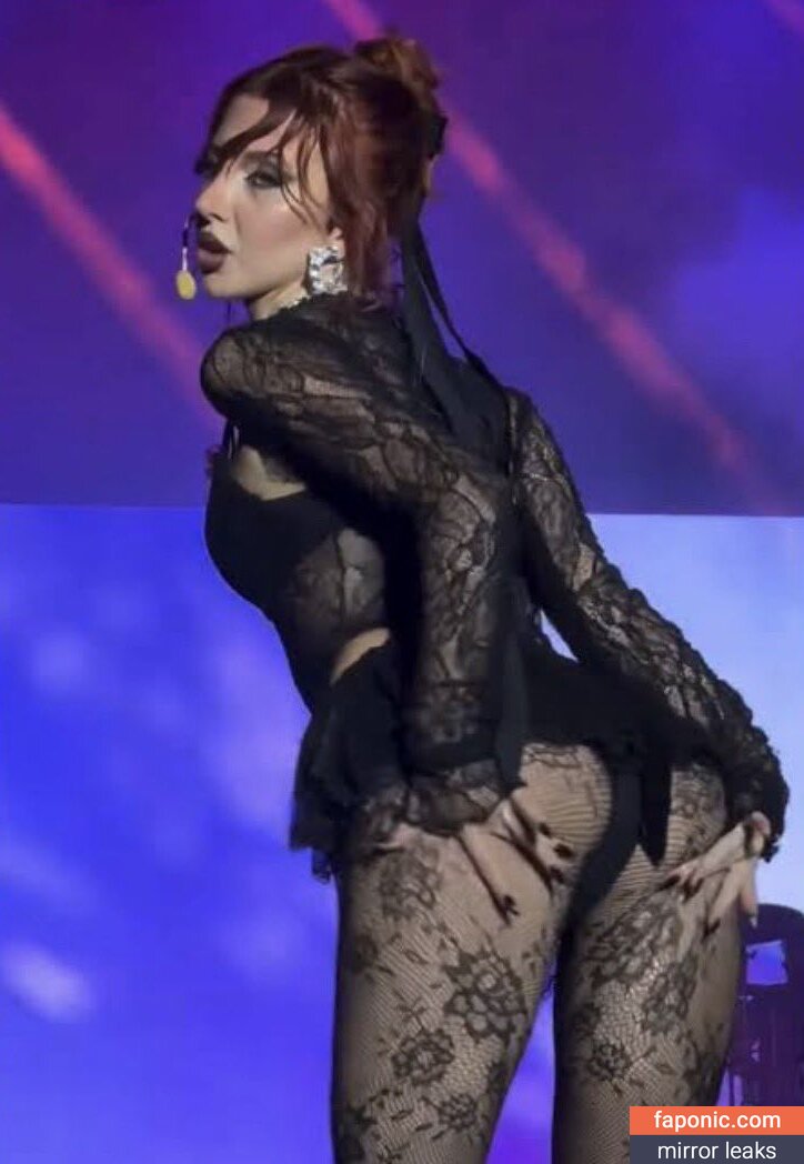 Mina Solak