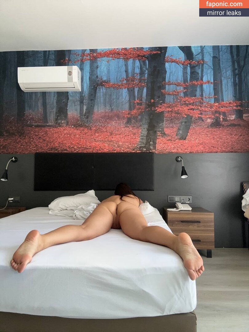 mindiyarova11