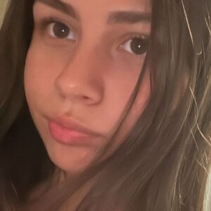 MiniCaryn