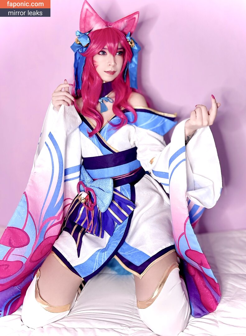 Miruu